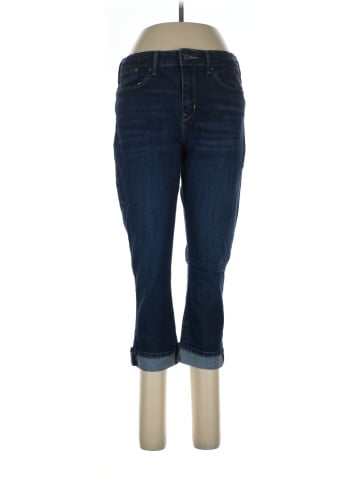 Levi Strauss Signature Jeans (view 1)
