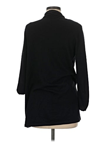 Ella Moss Cardigan (view 2)