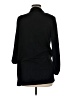 Ella Moss Black Cardigan Size M - photo 2