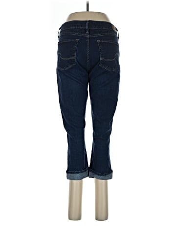 Levi Strauss Signature Jeans (view 2)