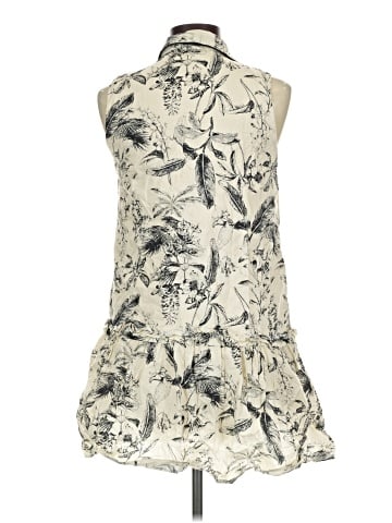 TCEC Casual Dress (view 2)