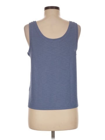 Madewell Eastover Tank (view 2)