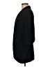 Ella Moss Black Cardigan Size M - photo 5