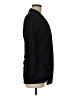 Ella Moss Black Cardigan Size M - photo 4