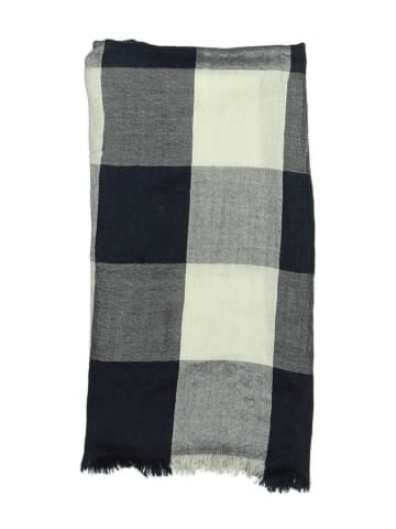 Uniqlo Scarf (view 2)