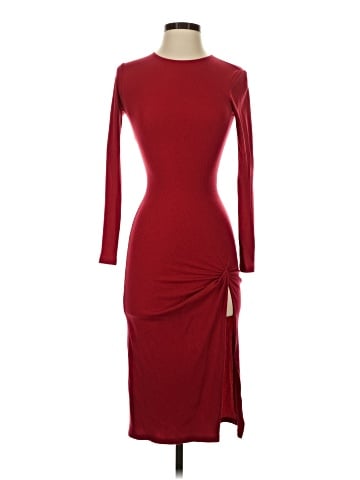 Reformation Cocktail Dress (view 1)