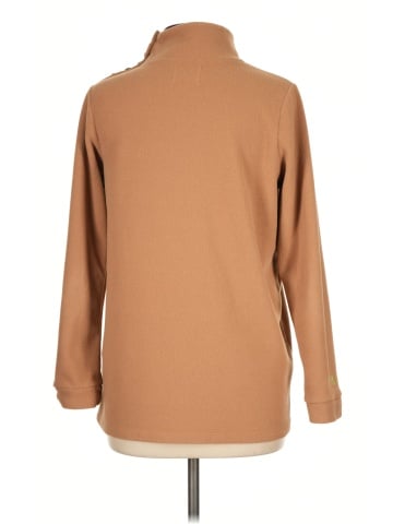 Dudley Stephens Long Sleeve Turtleneck (view 2)