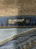 Blank NYC Blue Jeans Size 27 waist - photo 5