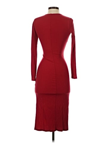 Reformation Cocktail Dress (view 2)