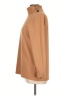 Dudley Stephens 100% Polyester Brown Long Sleeve Turtleneck Size L - photo 5