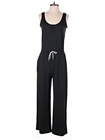 Vuori Jumpsuit (view 1)