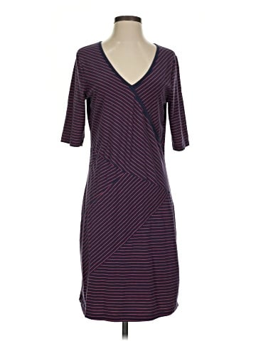 Lole Casual Dress (view 1)