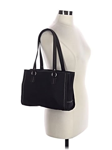 The Sak Shoulder Bag (view 2)