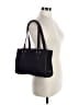 The Sak Black Shoulder Bag One size - photo 2