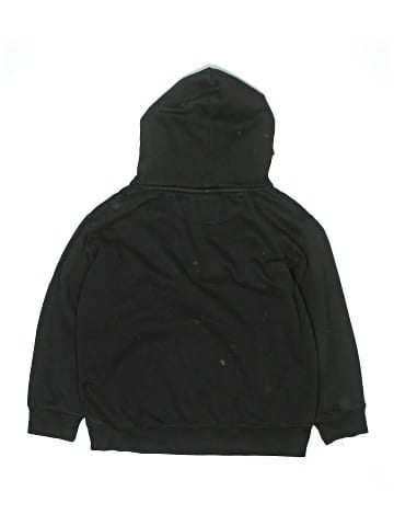 Zunie Pullover Hoodie (view 2)