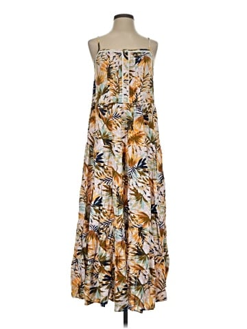 Jessica Simpson Casual Dress (view 1)