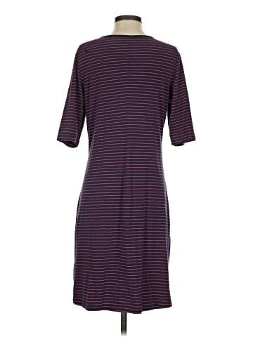 Lole Casual Dress (view 2)