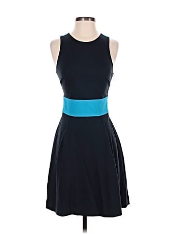 Banana Republic Cocktail Dress (view 1)