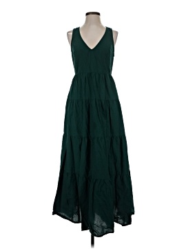 Universal Thread Casual Dress