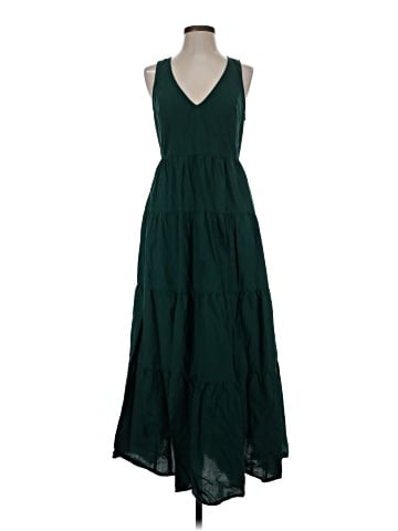 Universal Thread Casual Dress (view 1)