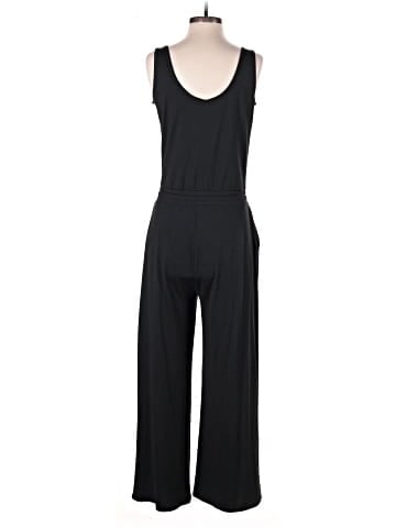 Vuori Jumpsuit (view 2)