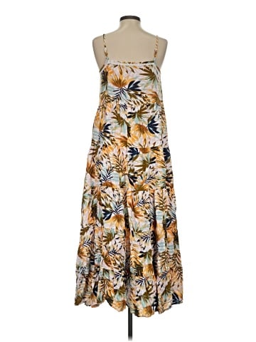 Jessica Simpson Casual Dress (view 2)