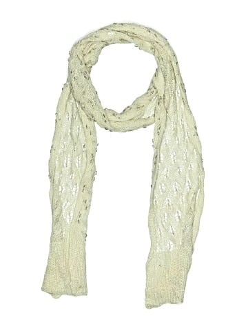 Ann Taylor LOFT Scarf (view 1)