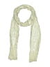 Ann Taylor LOFT Ivory Scarf One size - photo 1