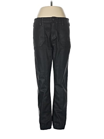Paige Casual Pants (view 1)