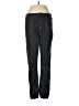 Paige Black Casual Pants Size 28 waist - photo 1