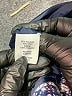J.Crew Factory Store Blue Coat Size 00 - photo 7