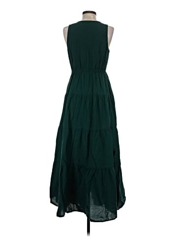 Universal Thread Casual Dress (view 2)
