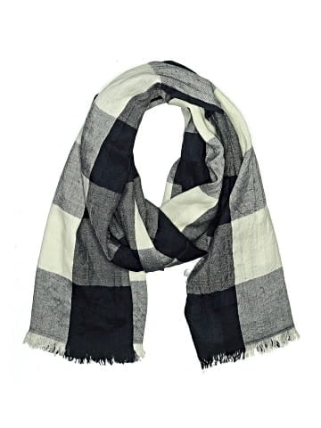 Uniqlo Scarf (view 1)