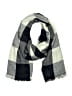 Uniqlo Plaid Gray Scarf One size - photo 1