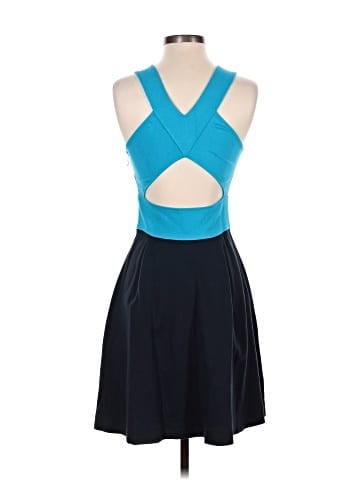 Banana Republic Cocktail Dress (view 2)