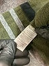 Mix by 41 Hawthorn Green Pullover Sweater Size M - photo 8
