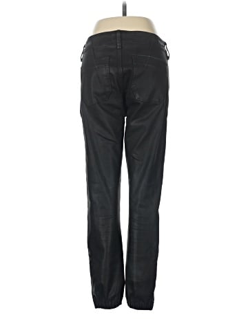 Paige Casual Pants (view 2)