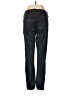 Paige Black Casual Pants Size 28 waist - photo 2
