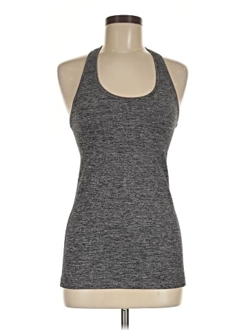 Lululemon Athletica Tank Top (view 1)