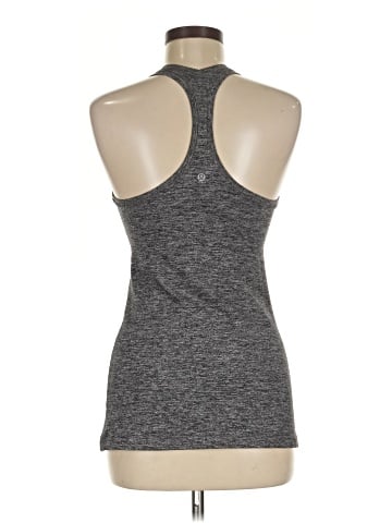Lululemon Athletica Tank Top (view 2)