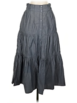Brochu Walker Casual Skirt