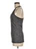 Lululemon Athletica Gray Tank Top Size 6 - photo 5