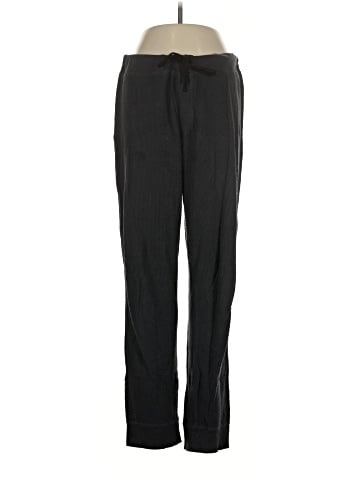 James Perse Track Pants (view 1)