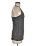 Lululemon Athletica Gray Tank Top Size 6 - photo 4