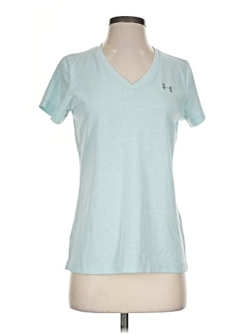 Under Armour Active T-Shirt (view 1)
