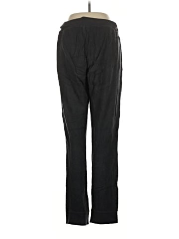 James Perse Track Pants (view 2)