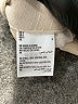 Bar III Ivory Casual Pants Size 8 - photo 8