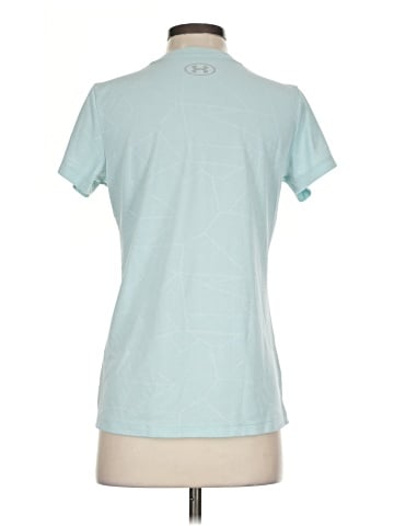 Under Armour Active T-Shirt (view 2)