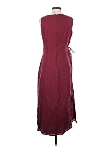 Magaschoni Casual Dress (view 2)