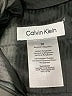 Calvin Klein Gray Dress Pants Size 10 - photo 3